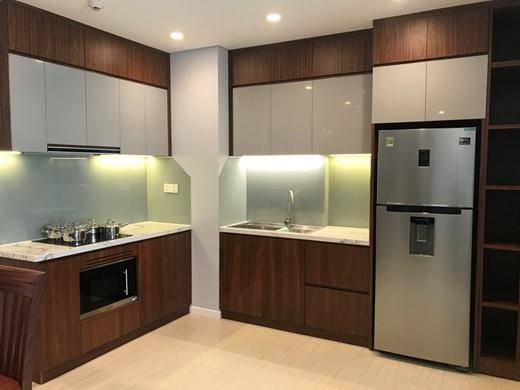 diamond island apartment for rent in district 2 hcmc D210194 (7)